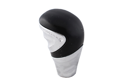 Shift knob GK-041